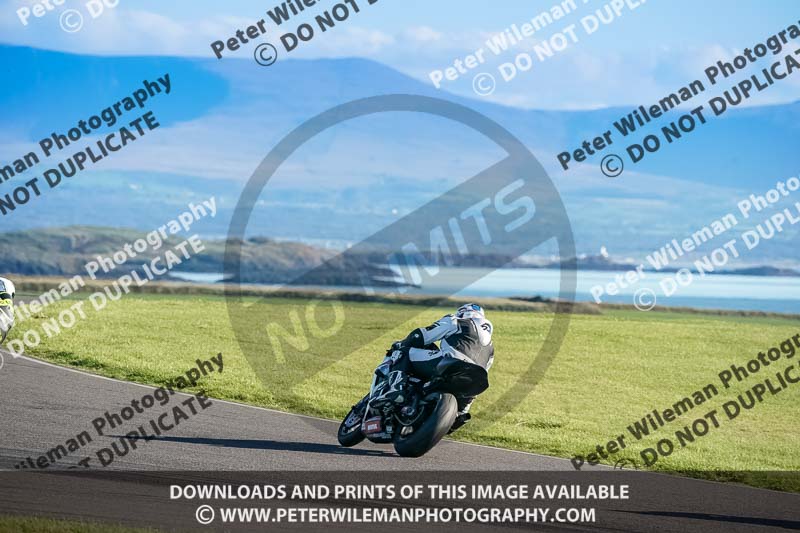 anglesey no limits trackday;anglesey photographs;anglesey trackday photographs;enduro digital images;event digital images;eventdigitalimages;no limits trackdays;peter wileman photography;racing digital images;trac mon;trackday digital images;trackday photos;ty croes